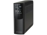 UPS Power Walker Bluewalker UPS VI 800 CSW IEC 480W Line-Interactive UPS Power Walker Bluewalker UPS VI 800 CSW IEC 480W Line-Interactive