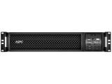 APC Smart-UPS SRT 3000VA RM Rack SRT3000RMXLW-IEC снимка №3 APC Smart-UPS SRT 3000VA RM Rack SRT3000RMXLW-IEC снимка №3