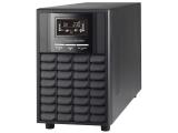 Нови предложения за 1050 UPS: Power Walker Bluewalker VI 1500 CW FR 1050W Нови модели и предложения за UPS устройства: Power Walker Bluewalker VI 1500 CW FR 1050W