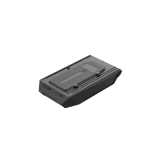  Ecoflow Ecoflow Допълнителна батерия WAVE 3 Extra Battery (WAVE 3 EB) EFWAVE3-EB NEW
