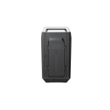 Ecoflow Ecoflow Допълнителна батерия WAVE 3 Extra Battery (WAVE 3 EB) EFWAVE3-EB NEW снимка №2