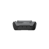 Ecoflow Ecoflow Допълнителна батерия WAVE 3 Extra Battery (WAVE 3 EB) EFWAVE3-EB NEW снимка №3