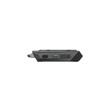 Ecoflow Ecoflow Допълнителна батерия WAVE 3 Extra Battery (WAVE 3 EB) EFWAVE3-EB NEW снимка №4