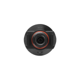 Ecoflow Ecoflow кабел Solar MC4 Parallel Connection Cable EFPV-LTY2CBL0.3M NEW снимка №4