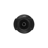 Ecoflow Ecoflow кабел Solar MC4 Parallel Connection Cable EFPV-LTY2CBL0.3M NEW снимка №5