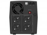 Bluewalker Powerwalker VI 1500 STL 900W снимка №2