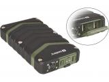Sandberg Survivor Powerbank 20100 снимка №2
