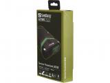 Sandberg Survivor Powerbank 20100 снимка №3