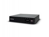 Описание и цена на UPS CyberPower Professional (Rackmount) Series PR1000ERT2U 