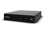Описание и цена на UPS CyberPower Professional (Rackmount) Series PR1000ERTXL2U 