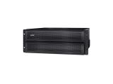 Батерия за UPS APC battery pack Rack SMX120BP