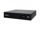 UPS CyberPower PR2000ERT2U