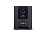 CyberPower Professional Tower Series PR2200ELCDSXL снимка №2