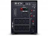 CyberPower Professional Tower Series PR2200ELCDSXL снимка №3