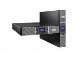 UPS Eaton 9PX 1000i RT2U Netpack 8-Port