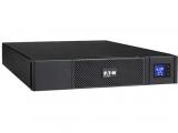 UPS Eaton 5SC 2200i RT2U 230V RS-232 9-Port UPS Eaton 5SC 2200i RT2U 230V RS-232 9-Port