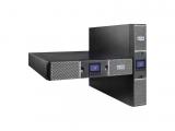 UPS Eaton 9PX 3000i RT2U Netpack 10-Port UPS Eaton 9PX 3000i RT2U Netpack 10-Port