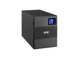 Описание и цена на UPS Eaton 5SC 1500i 230V RS-232 8-Port