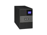 Описание и цена на UPS Eaton 5P 650i RS-232 4-Port 