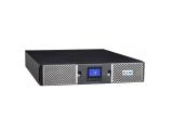 UPS Eaton 9PX 1000i RT2U RS-232 8-Port