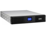 Описание и цена на UPS Eaton 9SX 1500i Rack2U RS-232 6-Port