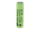 Батерии и зарядни GP BATTERIES  R6 AA 220AAH-B  2200mAh NiMH BULK Industrial