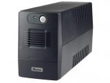 Mustek PowerMust 800EG 480W 850VA 12V 9000mAh  UPS Цена и описание.