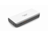 Romoss eUSB sofun 4 PH40-105 снимка №2