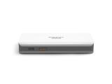 Romoss eUSB sofun 4 PH40-105 снимка №3