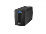 UPS Fortron IFP1500