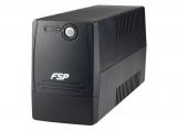 Fortron FP1000 600W 1000VA 230V  UPS Цена и описание.