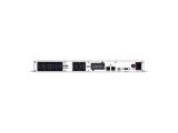 CyberPower Office Rackmount OR600ERM1U 600VA снимка №2 CyberPower Office Rackmount OR600ERM1U 600VA снимка №2