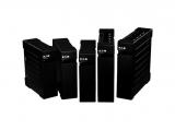 Eaton Ellipse ECO 800 USB DIN EL800USBDIN снимка №2