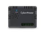 CyberPower Enviro Sensor снимка №3