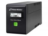 POWERWALKER VI 800 SW 800VA снимка №2