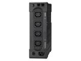 Описание и цена на UPS Eaton Ellipse PRO 650 ELP650IEC 650VA 