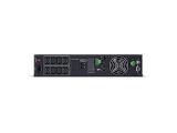CyberPower Smart App UPS Systems OLS1500ERT2UA снимка №3
