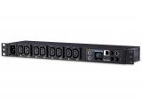 CyberPower PDU81005 снимка №2