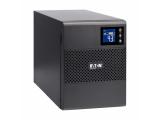 UPS Eaton 5SC 750