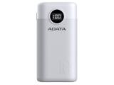 ADATA P10000 AP10000QCD-DGT-CWH снимка №4