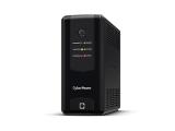 UPS CyberPower Backup UPS Systems UT1200EIG