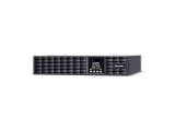 UPS CyberPower Smart App Online S OLS3000ERT2Ua UPS CyberPower Smart App Online S OLS3000ERT2Ua