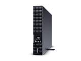CyberPower Smart App Online S OLS3000ERT2Ua снимка №2 CyberPower Smart App Online S OLS3000ERT2Ua снимка №2