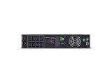 CyberPower Smart App Online S OLS3000ERT2Ua снимка №3 CyberPower Smart App Online S OLS3000ERT2Ua снимка №3