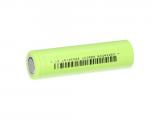 Описание и цена на Батерии и зарядни TERRA Акумулаторна батерия 18650 ICR18650-30E 3,7V 3000mAh, Li-ion 
