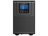 PowerWalker VFI 1000 TG 900W 1000VA 230V  UPS Цена и описание.