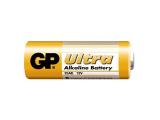 GP Batteries Алкална батерия 12 V /ИНДУСТРИАЛНИ 1 бр. BULK/ А23 12V  Батерии и зарядни Цена и описание.