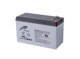 Описание и цена на Батерия за UPS RITAR POWER Оловна Батерия (HR12-36W) VRLA 12V / 9Ah  - 151 / 65 / 94 mm терминал2 