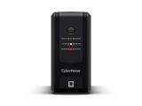 CyberPower UT850EG снимка №2