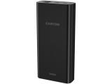 Canyon PB-2001 Power bank 20000mAh black снимка №2